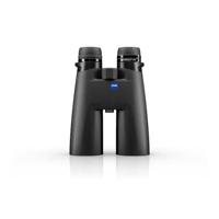 Zeiss Conquest HDX 8x56 - thumbnail