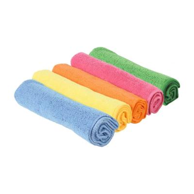 Microvezeldoeken high quality 5 stuks Clean Home Talen Tools - Talentools Microvezeldoeken high quality 5 stuks Clean Home Talen Tools - Talentools