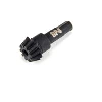 Diff Gear 43T Spiral Cut GP4 5mm (ARA310980) - thumbnail