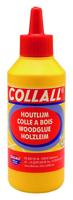 Quantore Houtlijm collall 250gr - thumbnail