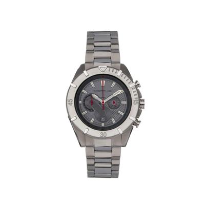 Morphic M94 Series MPH9402 Heren Horloge 47mm 10 ATM