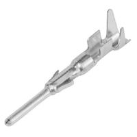 Amphenol VN0101600021 Heavymate C146 | Krimpcontact | Male | D serie - thumbnail