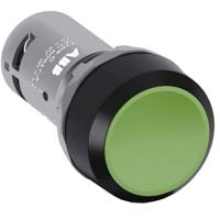 ABB 1SFA619100R1012 CP1-10G-10 Druktoets IP67/IP69K 1 stuk(s) - thumbnail