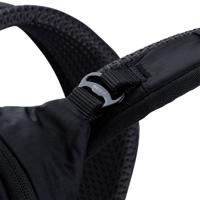 Evoc stage 12l - backpack - thumbnail