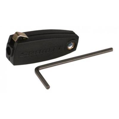 Elvedes Naafd sram 3/5v dt44 clickspanner controlestift