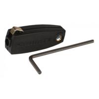 Elvedes Naafd sram 3/5v dt44 clickspanner controlestift - thumbnail