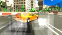 Formula Retro Racing - World Tour Special Edition - thumbnail