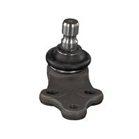 Fuseekogel 41852 - thumbnail