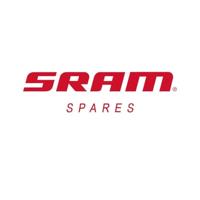 SRAM bevestigingsstrop clamp pair pairwise - thumbnail