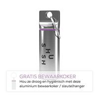 Focus oordop 1 Paar - thumbnail