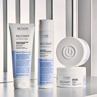 Revlon Re/Start Hydration Moisture Rich Mask 200 ml Maskers - thumbnail