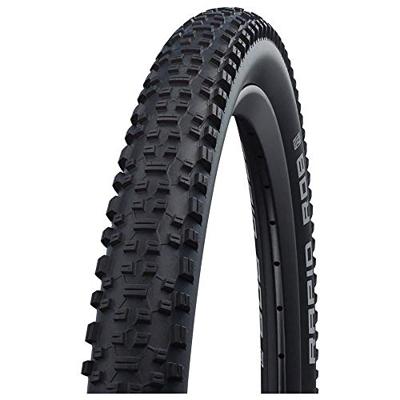 Schwalbe Buitenband rapid rob k-guard 29 x 2.25" / 57-622 - zwart