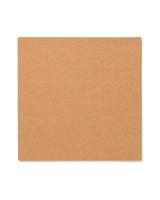 HEMA Prikbord 35x35cm basis - thumbnail