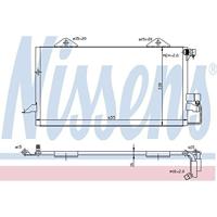 Condensor 94206 - thumbnail