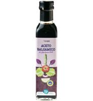 Aceto balsamico di modena bio 250 Milliliter - thumbnail