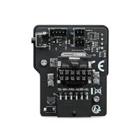 Thermal Grizzly WireView 90 Pro GPU 1x12VHPWR Reverse - thumbnail