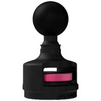 The Joyfactory MMX208 Tablethouder Universeel - thumbnail