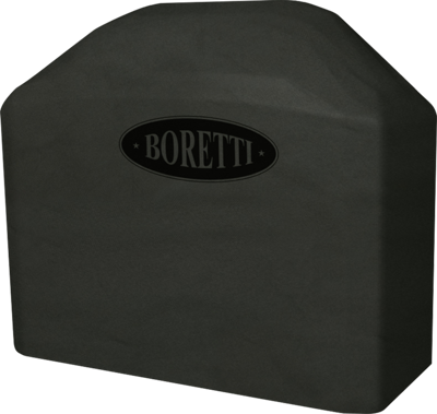 Boretti Ceramica Compact hoes