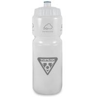 Topeak bidon biobased 750ml - thumbnail