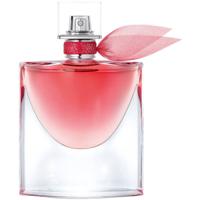 Lancome La Vie Est Belle Intensement Eau de parfum Spray 100 ml Dames - thumbnail