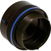 TE Connectivity 0134-213-2200 Box 1 stuk(s) - thumbnail