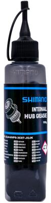 Shimano vet naaf nexus 4v/7v