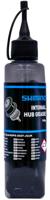 Shimano vet naaf nexus 4v/7v - thumbnail