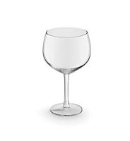 Gin tonic glas - 650 ml - set van 4 - thumbnail