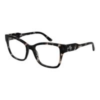 Brillenframe Dames Guess GU2902 53020 - thumbnail