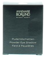 Annemarie Börlind Powder Eye Shadow Skin 2gr - thumbnail