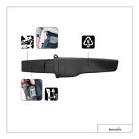 Hultafors Mes RFR - Japans RVS - HU380060 HU380060 - thumbnail