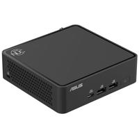Mini-Pc Asus RNUC15CRKU500002 - thumbnail