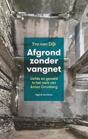 Afgrond zonder vangnet: Liefde en geweld in het werk van Arnon Grunberg - thumbnail
