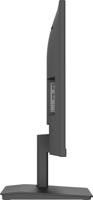 Iiyama ProLite Touchscreen monitor Energielabel: D (A - G) 54.6 cm (21.5 inch) 1920 x 1080 Pixel 16:9 5 ms HDMI, DisplayPort, USB IPS LED - thumbnail