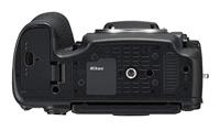 Nikon D850 body - thumbnail