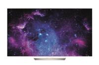 TOOQ PH-KEOPS-Alba - Verstelbare tafelhouder voor telefoon/tablet tot 25,4 cm (10 inch) - thumbnail