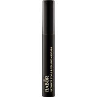 BABOR Ultimate Style & Volume Mascara 8ml - thumbnail