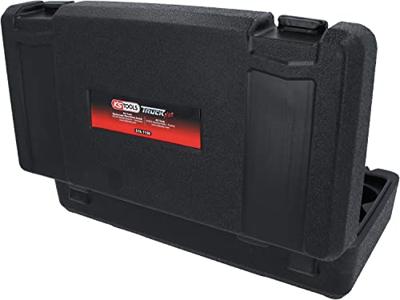 KS Tools 516.1151 5161151 Draaimoment-versterker