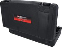 KS Tools 516.1151 5161151 Draaimoment-versterker - thumbnail