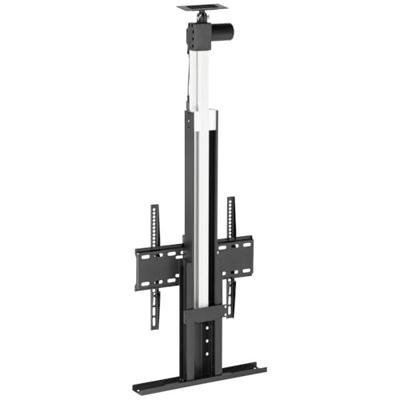 SpeaKa Professional SP-MLS-600 TV-liftbeugel Gemotoriseerd, In hoogte verstelbaar, Met afstandsbediening 81,3 cm (32) - 139,7 cm (55) SpeaKa Professional SP-MLS-600 TV-liftbeugel Gemotoriseerd, In hoogte verstelbaar, Met afstandsbediening 81,3 cm (32) - 139,7 cm (55)