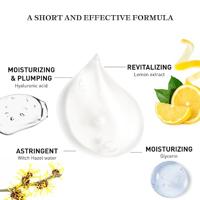 Embryolisse Radiant Complexion Serum 30 ml - thumbnail