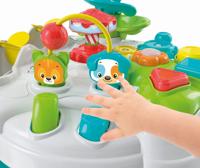 Activity Center Clementoni (Frans) - thumbnail