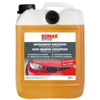 Schoonmaakster Sonax SX03145000 - thumbnail