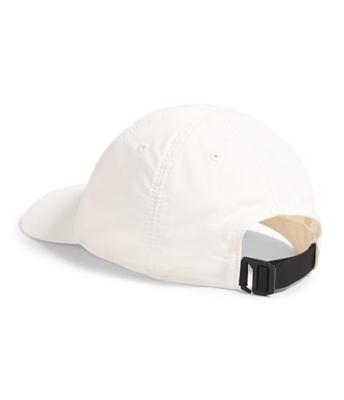 The North Face Horizon Sport Caps L/XL