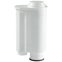Waterfilter - compatible Brita Intenza+, Philips, Saeco, Lavazza, Gaggia (type: CA6702) - thumbnail