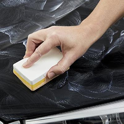 Sonax 317 200 Auto polijst 500 ml