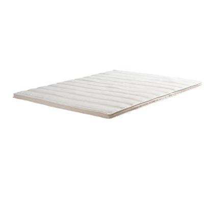 Wehkamp Home latex topmatras Comfort (180x210 cm)