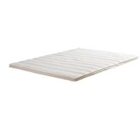 Wehkamp Home latex topmatras Comfort (180x210 cm) - thumbnail