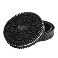 anTon Cookie-lens 30mm F/10 Canon EOS EF mount - thumbnail