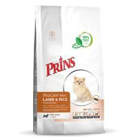 Prins ProCare Mini met lam & rijst hondenvoer 3 kg - thumbnail